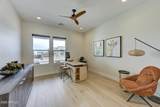 33838 Borgata Trail - Photo 40