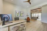 33838 Borgata Trail - Photo 41