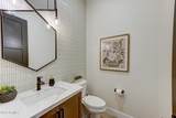 33838 Borgata Trail - Photo 42
