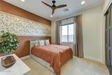 33838 Borgata Trail - Photo 43