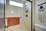 33838 Borgata Trail - Photo 44