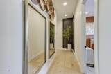 33838 Borgata Trail - Photo 45