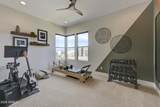 33838 Borgata Trail - Photo 46