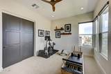 33838 Borgata Trail - Photo 47