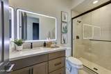 33838 Borgata Trail - Photo 48