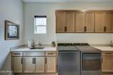 33838 Borgata Trail - Photo 49