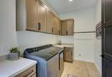 33838 Borgata Trail - Photo 50