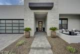 33838 Borgata Trail - Photo 8