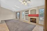 33215 50TH Street - Photo 10