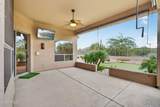 33215 50TH Street - Photo 11
