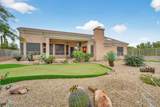 33215 50TH Street - Photo 13