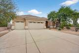 33215 50TH Street - Photo 14