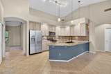 33215 50TH Street - Photo 15