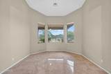 33215 50TH Street - Photo 16