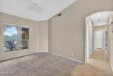 33215 50TH Street - Photo 17