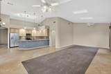 33215 50TH Street - Photo 18