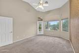 33215 50TH Street - Photo 19