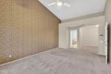 33215 50TH Street - Photo 20