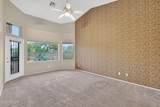 33215 50TH Street - Photo 21