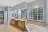 33215 50TH Street - Photo 22