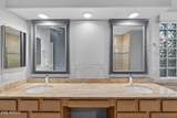 33215 50TH Street - Photo 23