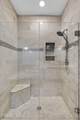 33215 50TH Street - Photo 24