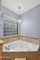 33215 50TH Street - Photo 25