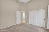 33215 50TH Street - Photo 26