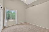 33215 50TH Street - Photo 27
