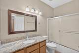 33215 50TH Street - Photo 28