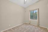 33215 50TH Street - Photo 29