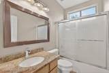 33215 50TH Street - Photo 30