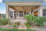 33215 50TH Street - Photo 31
