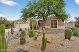 33215 50TH Street - Photo 33