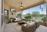 33215 50TH Street - Photo 4