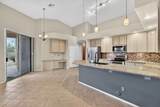 33215 50TH Street - Photo 5