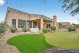 33215 50TH Street - Photo 6