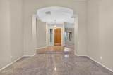 33215 50TH Street - Photo 7