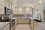 33215 50TH Street - Photo 8