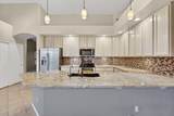 33215 50TH Street - Photo 9