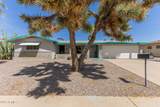 6058 El Paso Street - Photo 1