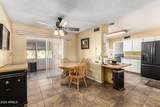 6058 El Paso Street - Photo 10