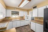 6058 El Paso Street - Photo 11