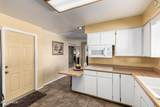 6058 El Paso Street - Photo 12