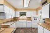 6058 El Paso Street - Photo 13