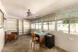 6058 El Paso Street - Photo 14