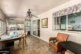 6058 El Paso Street - Photo 15