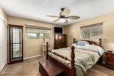 6058 El Paso Street - Photo 16