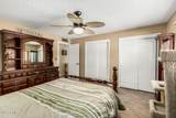 6058 El Paso Street - Photo 17