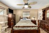 6058 El Paso Street - Photo 18